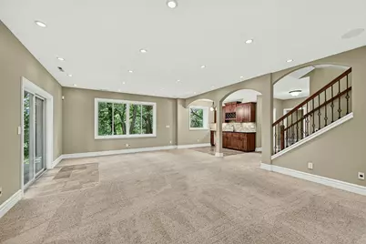 2130 Arlen Court SW, Rochester, MN 55902 - Photo 26