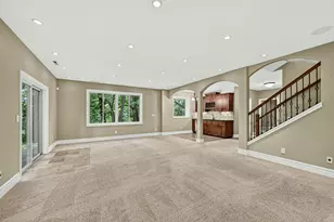 2130 Arlen Ct SW, Rochester, MN 55902 - Photo 26