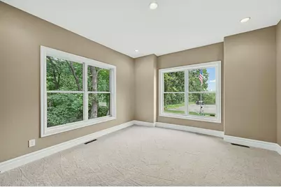 2130 Arlen Court SW, Rochester, MN 55902 - Photo 18