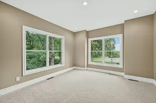 2130 Arlen Ct SW, Rochester, MN 55902 - Photo 18