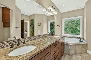 2130 Arlen Ct SW, Rochester, MN 55902 - Photo 16