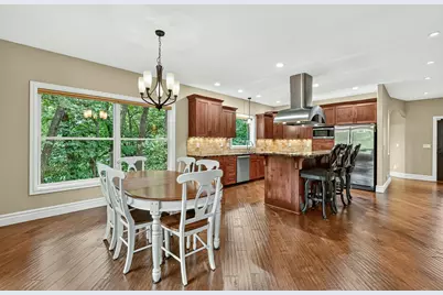 2130 Arlen Court SW, Rochester, MN 55902 - Photo 6
