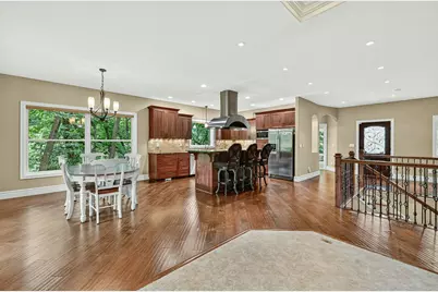 2130 Arlen Court SW, Rochester, MN 55902 - Photo 4