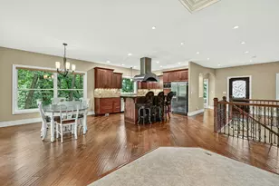 2130 Arlen Ct SW, Rochester, MN 55902 - Photo 4