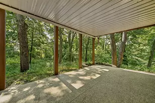 2130 Arlen Ct SW, Rochester, MN 55902 - Photo 38