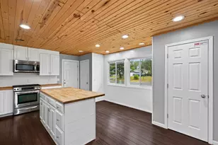 710 129th Ave NE, Blaine, MN 55434 - Photo 8