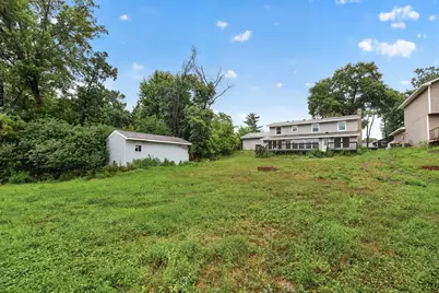 710 129th Avenue NE, Blaine, MN 55434 - Photo 26