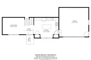 710 129th Ave NE, Blaine, MN 55434 - Photo 34
