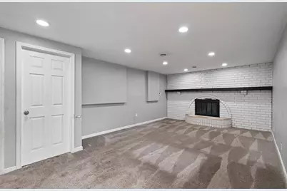 710 129th Avenue NE, Blaine, MN 55434 - Photo 16