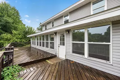 710 129th Avenue NE, Blaine, MN 55434 - Photo 28