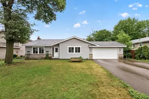 710 129th Ave NE, Blaine, MN 55434 - Photo 1