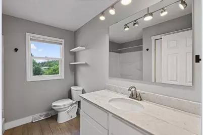 710 129th Avenue NE, Blaine, MN 55434 - Photo 12