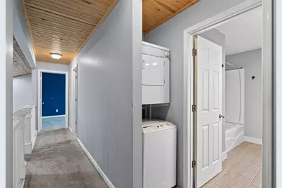 710 129th Avenue NE, Blaine, MN 55434 - Photo 22