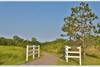 722 (Lot 40) Crest Curve, Hudson, WI 54016 - Photo 4