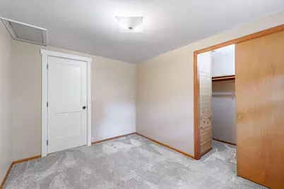 214 4th Street NE, Barnesville, MN 56514 - Photo 12