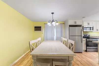 214 4th Street NE, Barnesville, MN 56514 - Photo 8