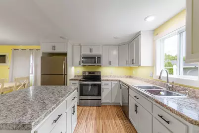 214 4th Street NE, Barnesville, MN 56514 - Photo 6