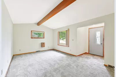 214 4th Street NE, Barnesville, MN 56514 - Photo 2