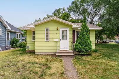 214 4th Street NE, Barnesville, MN 56514 - Photo 20