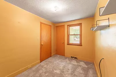 214 4th Street NE, Barnesville, MN 56514 - Photo 10
