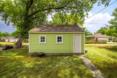 214 4th Street NE, Barnesville, MN 56514 - Photo 14