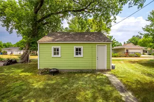 214 4th St NE, Barnesville, MN 56514 - Photo 14