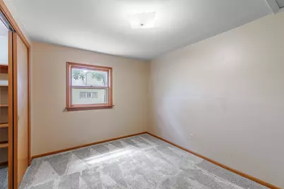 214 4th Street NE, Barnesville, MN 56514 - Photo 12