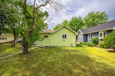 214 4th Street NE, Barnesville, MN 56514 - Photo 22