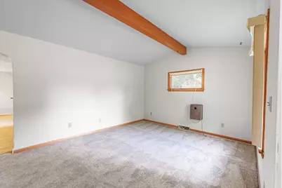 214 4th Street NE, Barnesville, MN 56514 - Photo 4