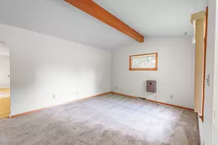 214 4th St NE, Barnesville, MN 56514 - Photo 4