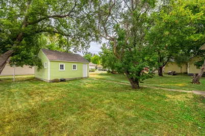 214 4th Street NE, Barnesville, MN 56514 - Photo 16