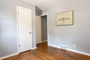 5309 James Ave N, Brooklyn Center, MN 55430 - Photo 16