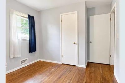 5309 James Avenue N, Brooklyn Center, MN 55430 - Photo 16