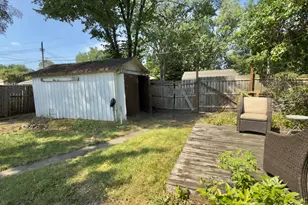 5309 James Ave N, Brooklyn Center, MN 55430 - Photo 32