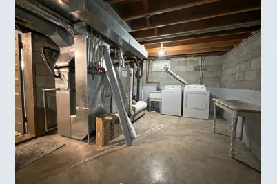 5309 James Avenue N, Brooklyn Center, MN 55430 - Photo 26