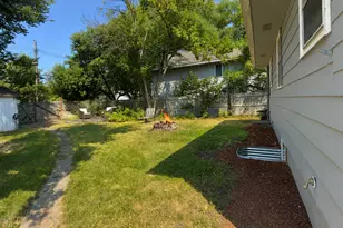5309 James Ave N, Brooklyn Center, MN 55430 - Photo 34