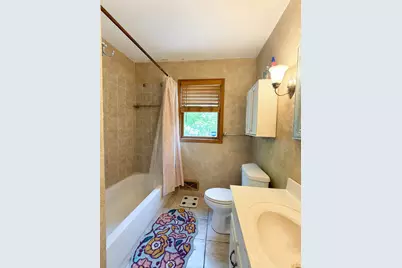 5309 James Avenue N, Brooklyn Center, MN 55430 - Photo 14