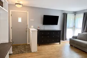 5309 James Ave N, Brooklyn Center, MN 55430 - Photo 4