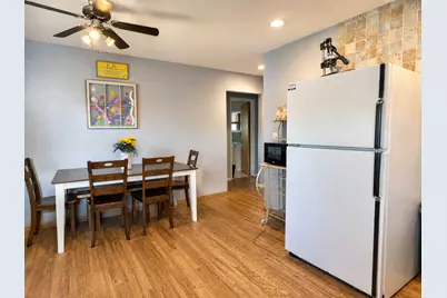 5309 James Avenue N, Brooklyn Center, MN 55430 - Photo 8