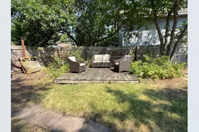 5309 James Avenue N, Brooklyn Center, MN 55430 - Photo 36