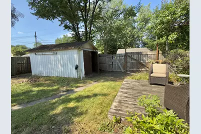 5309 James Avenue N, Brooklyn Center, MN 55430 - Photo 32