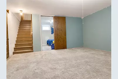 5309 James Avenue N, Brooklyn Center, MN 55430 - Photo 20
