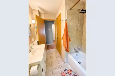 5309 James Avenue N, Brooklyn Center, MN 55430 - Photo 12