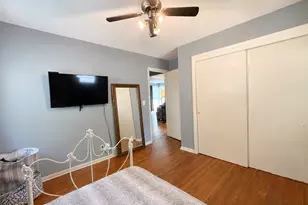 5309 James Ave N, Brooklyn Center, MN 55430 - Photo 12