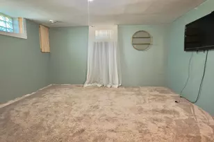 5309 James Ave N, Brooklyn Center, MN 55430 - Photo 22