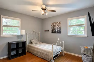 5309 James Ave N, Brooklyn Center, MN 55430 - Photo 10