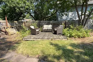 5309 James Ave N, Brooklyn Center, MN 55430 - Photo 36