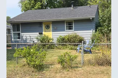 5309 James Avenue N, Brooklyn Center, MN 55430 - Photo 30