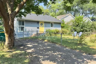 5309 James Ave N, Brooklyn Center, MN 55430 - Photo 1
