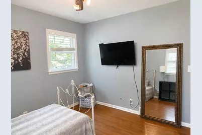 5309 James Avenue N, Brooklyn Center, MN 55430 - Photo 10